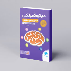میکروکمپلکس هوش ریاضی و منطقی